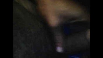 [Video Sex, RedTube, Du] Porn Wohn