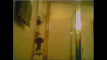 [Creampie, Her Shower, Via] Fuck Bukkake Amateur Creampie Porn