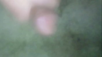[Masturbation, Masturbation Close Up, Solo] Catxxl Masturbation Close Up Repeated Videos