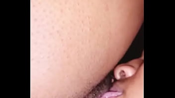 [GF Pussy While, On Some Bombass, Squirt] Silky Bub