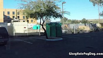 [Blowjob, Potty, Real] Potty Mouth XXX