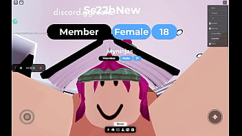 [Sex, Roblox Sex, R63] Roblox Sex