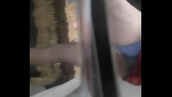 [GG Exibindo, Gordinho, Gordinho GG] Gordinho GG Exibindo