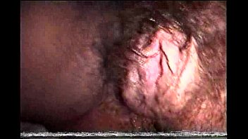 [Glasses, Hole Fingered, Huge] Housewife Juliana Gets Her Ass Hole Fingered