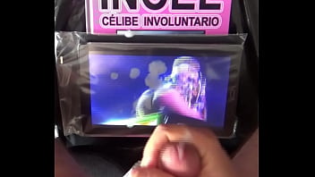 [Cumtributo, Cyrus, Follo Su Culito] Incel Cumtributo Miley Cyrus Imaginando Que Me Da Su Culito Me Corro Lento Hasta El Dolor Para Lubricarla