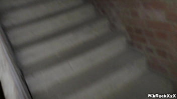 [Fucked A Teen, Blue Eyes, Anal Fingering] What Can I Fucked My Girlfriend For Her Watching Porn