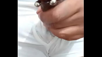 [Mi, Mi Verga, Toc Mi] Me Espera Mi H Y Me Mojo