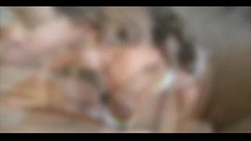 [Dick Suck, BJ, Ball Sucking] Hot POV BJ 663