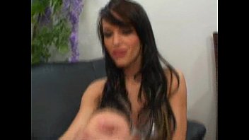 [Amazing Footjob, Gives Amazing, Jenna] Utla Sex