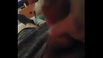 [Big Dick, Masturbation, Please Help] Jacking Off Please Help