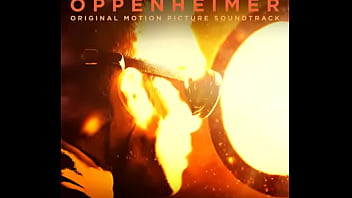 [XVideos, Videos Fuck, Free] Oppenheimer