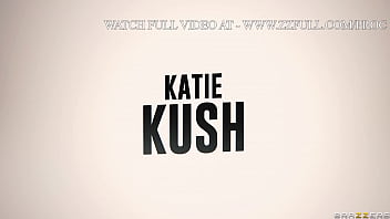 [Full, Com Proc, Boyfriend Katie Kush] Proc