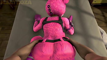 [Team Leader Fortnite, Team Leader, Leader Fortnite Porn] Cuddle Team Leader Fortnite Porn Compilation