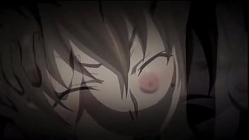 [Xenovia, Try, To Have] Xenovia And Asia Try To Have Threesome With Issei