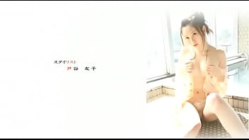 [Tits, Fucking, Enfd] Enfd 5116