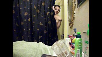 [Amateur, Slut] Slut 1