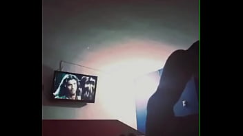 [Motel, Amantes] Amantes
