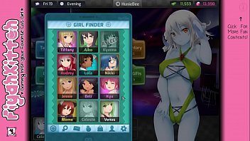 [Wiht, Someone Wiht Ms, Dating] XXX Dating Someone Wiht Ms