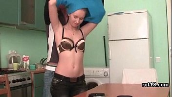 [Kinky, Rough, To] XXX How To Be Successful On Dating Site