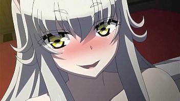 [Maho, Pashmina, Queen] Maho Sub Pashmina