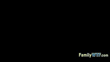 [Fucked 0690, Dad, 0690] Ismol Boy