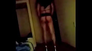 [Travesti De, Travesti, Tranny] Travesti De Closet