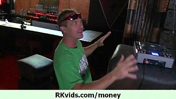 [Price, For, Cash] This Girl Is Payed For Sex 3