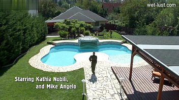 [XVideo New, Shaved, Com Big Fuking] W XVideo New Video Com Big Fuking Stye