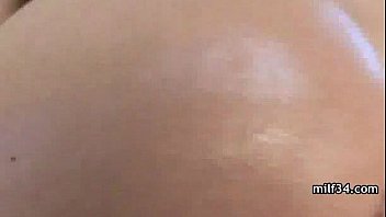 [Cumshot, Housewife MILF Gets, POV] Horny Amateur Housewife MILF Gets Pounded With POV