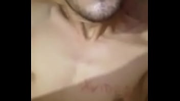 [Deo, Deo De Verificaci, Verificaci] V Deo De Verificaci N