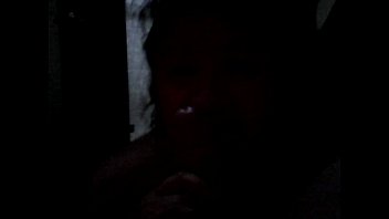 [120607, Nonsingularity, Vid 20141119 120607] Sex Nonsingularity