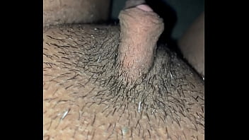 [Verification Video, Verifica, Deo De Verifica] V Deo De Co O
