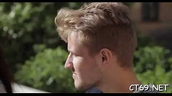 [Teens Porn Com, Miniature Teens Porn, Albazino] Porn Albazino
