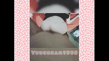 [Cosas Sucias Con, Puta, Se Or Casado] Haciendo Cosas Sucias Con Un Se Or Casado Uwu