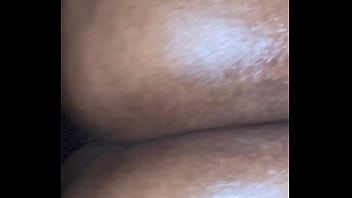 [All, Creampie, Over] Creaming All Over BBC