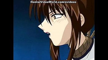 [02 WWW HentaiVideoWorld, 3GP Orgasm, Vol] Results For Public Sex Video 3GP Orgasm Sex