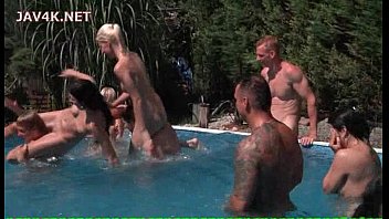 [Filthy Blind] Enjoys Her Filthy Blind Date Full Scene