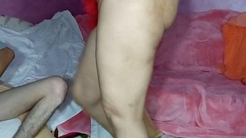 [Porno Bhabhis, Hardcore, Bhabhis] Porno Bhabhis MMS Session Is A Must