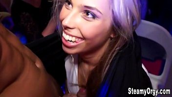 [Girls Having Fun, Blowjob, Amateurs] Girls Having Fun Tight Girls