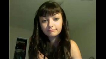 [Amateur, Suck, Teen Love Suck] Teen Love Suck Cock
