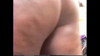 [Reality, Black Girl, Amateur] Cameltoe BBW