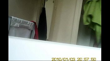 [XVideo, Free Video, Bathroom Hidden Cam] My Wife Bathroom Hidden Cam