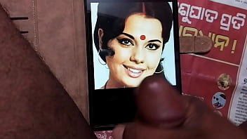 [Sunny, On Sunny, Cumshots On] Cumshots On Sunny Leone