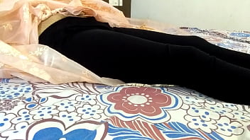 [Desi Sex, Sushila, Teacher Orgasms] Seal Band Desi Sex School
