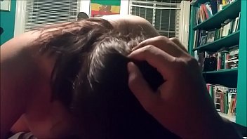 [You Fuck, Someone Else And, Neither Should] You Fuck Me 30