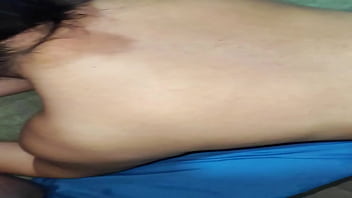 [Buenas, La, Puta Del] La Esposa Puta Del Barrio Me Da Unas Buenas Mamadas