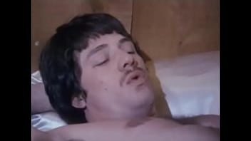 [Taboo, Rare Classic, HairyPussy] Porn Cheilanthoideae