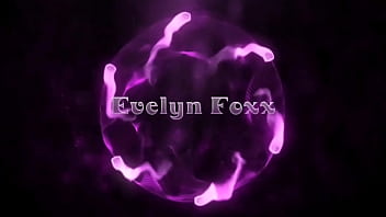 [Total Slut, Slut, Amigo Evelyn Foxx] Advogado Fudeu Cu Da Mulher Do Seu Melhor Amigo Evelyn Foxx Leo Skull