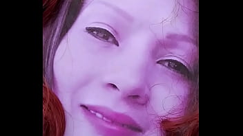 [Face Covered, Covered, Beautiful MILF Gets] Beautiful MILF Gets Her Face Covered In Sperm