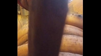 [Huge Dick, Hardcore, Big Dick] Man